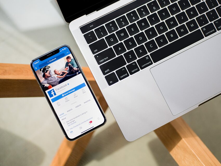 One of the most deceptive aspects of Facebook is how it masquerades as a tool for productivity and learning.