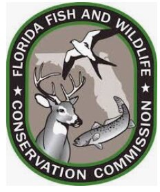 FWC Evaluates Trapping Rules, Seeks Public Input - Fernandina Observer