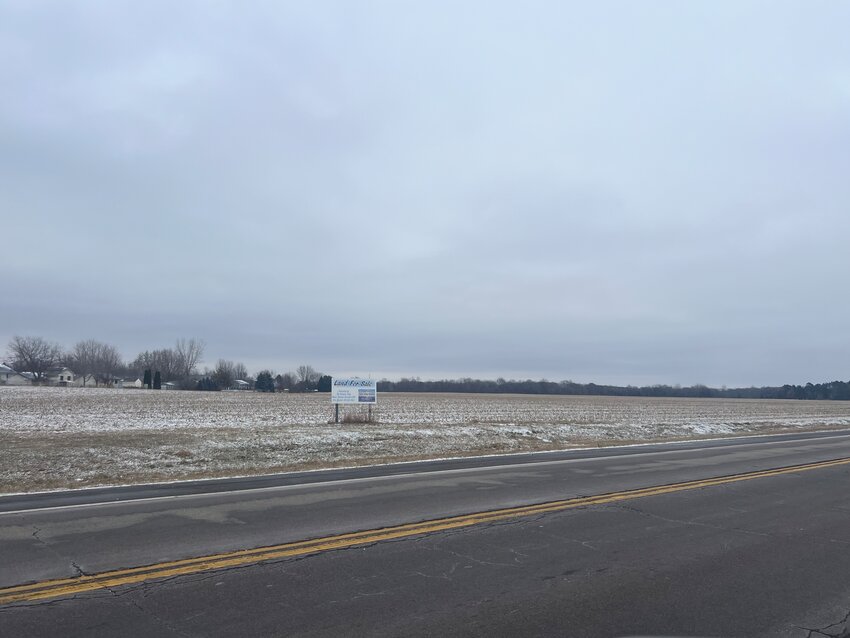 A 511-unit &ldquo;life cycle&rdquo; housing development is planned for 71.1 acres of land at Hwy. 316 and Michael Avenue is proposed, and the comment period is open on the Environmental Assessment Review that includes a traffic study.