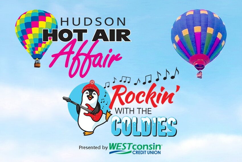 News & events • Whack the Balloon • Heritage Lifecare