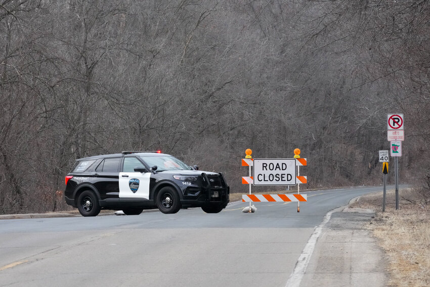 The City of Hastings announced a temporary road closure to allow Washington County Sheriff&rsquo;s Office investigators, Hastings Police and the Minnesota Bureau of Criminal Apprehension to investigate a crime scene Sunday.