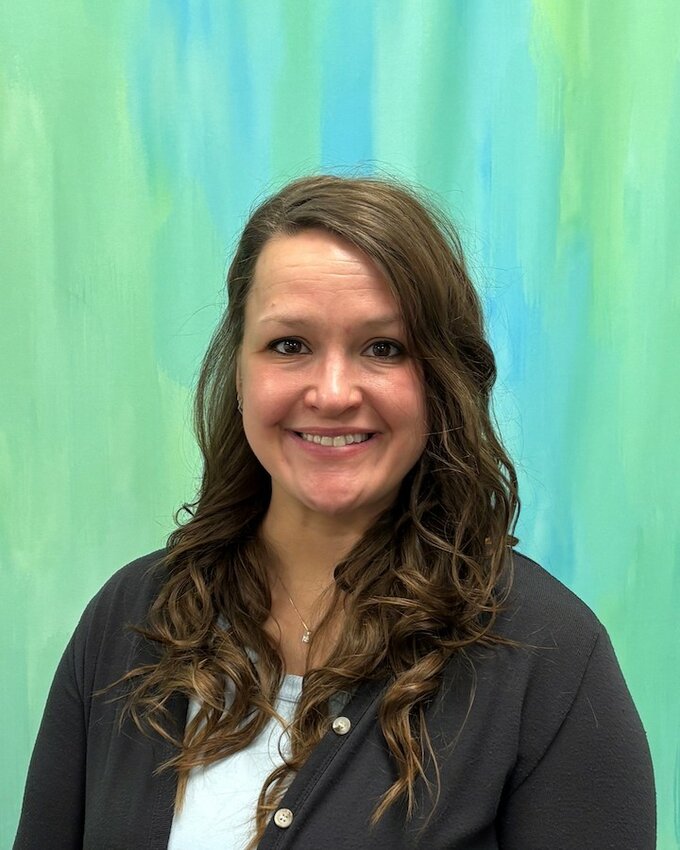 Alycia Rehbein, Relationship Banker  Prevail Bank &ndash; Medford