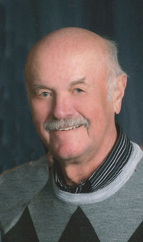 David Hatlestad