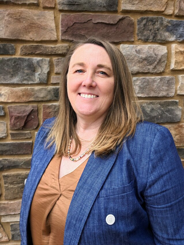 my Radunz, Ellsworth, was elected to NCBA&rsquo;s Region III Federation of State Beef Council&rsquo;s Vice President position.