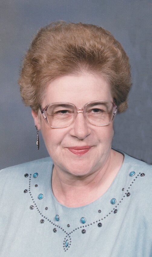 Darlene L. Kowalski