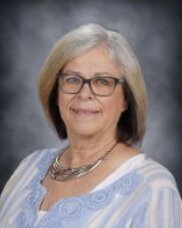 Kris Ingli, incumbent candidate for Plum City School Board.