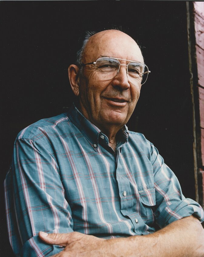Norbert Pabich