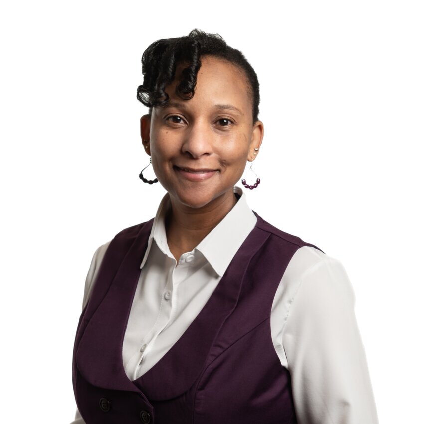 The 24 Bush Fellows were selected from more than 1,000 applicants for 2025.