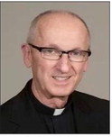 Fr, Jerry Harris