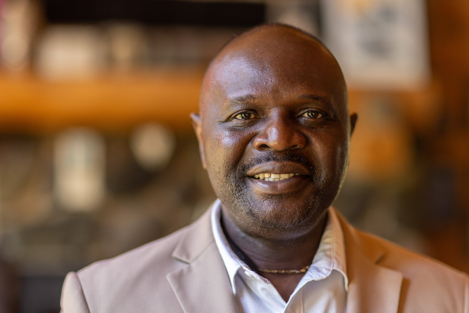 Cottage Grove Juneteenth Celebration to Feature Charles Obieze - Cottage Grove Journal Cottage Grove Juneteenth Celebration to Feature Charles Obieze - Cottage Grove Journal