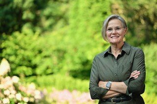RFSD to fill board vacancy after Page departs for mayor’s office - Pierce County Journal