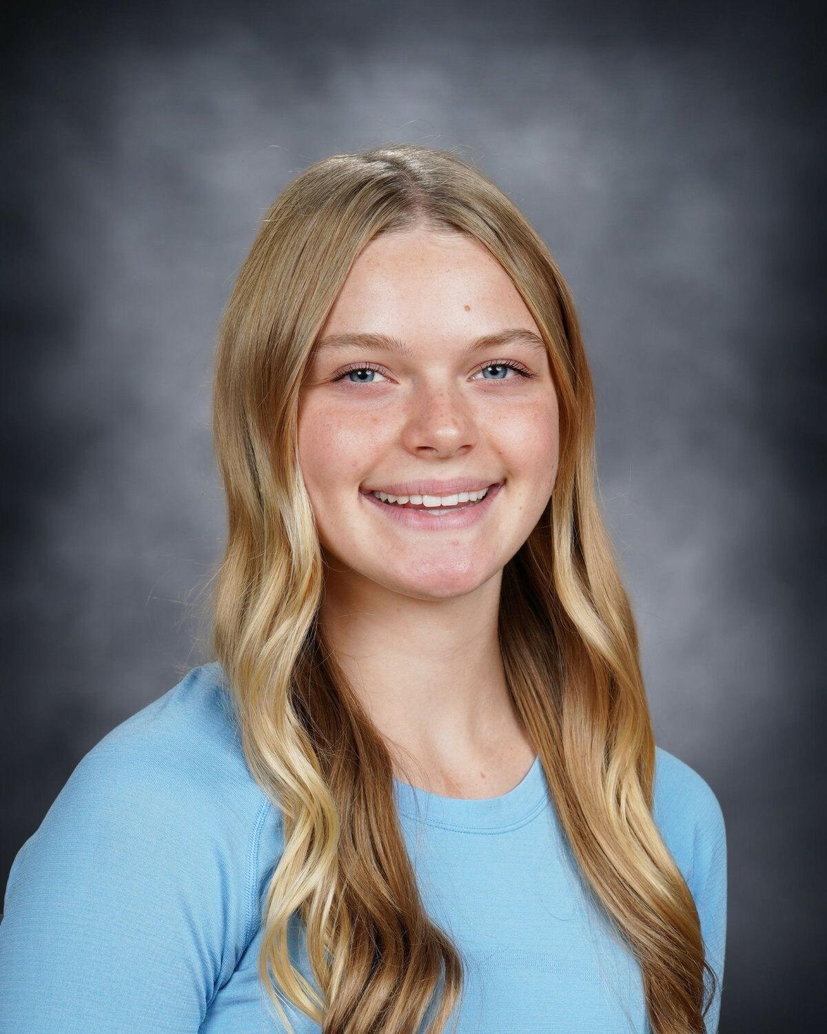 Stoltenburg first MBC athlete named to WIAA Student-Athlete Leadership Team - Pierce County Journal