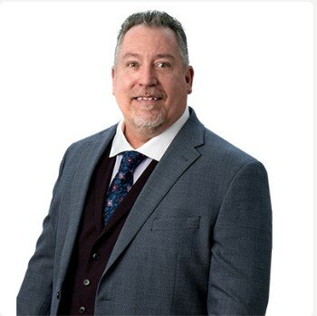 Discover Together Tuesday features cybersecurity presentation