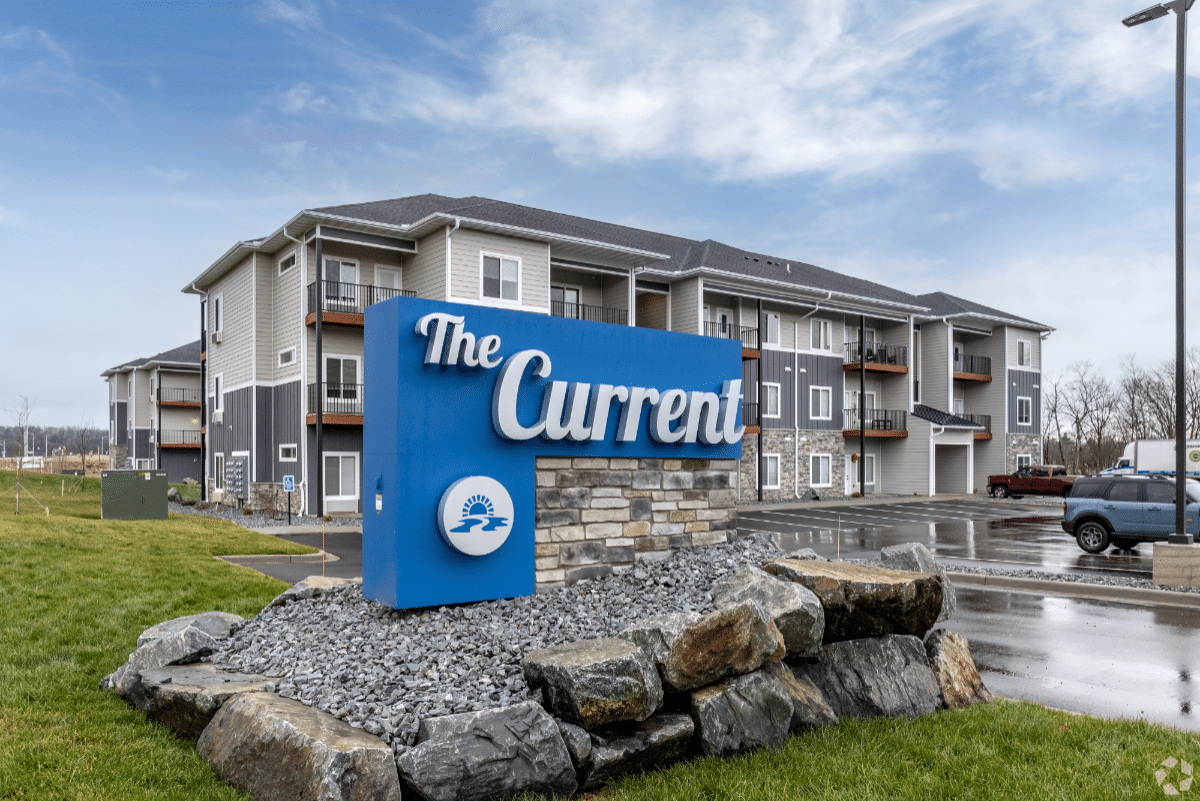 RF Council seeking solutions for rising housing prices, demand - Pierce County Journal