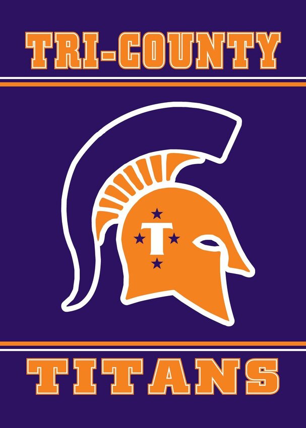 About Us – Tri-County Titans