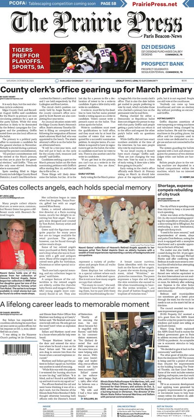 saturday-october-28-2023-the-prairie-press