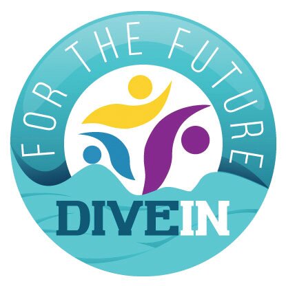 The Dive In For The Future Campaign will ensure that this important organization will remain strong for years to come while reviving a much-loved asset with the pool.