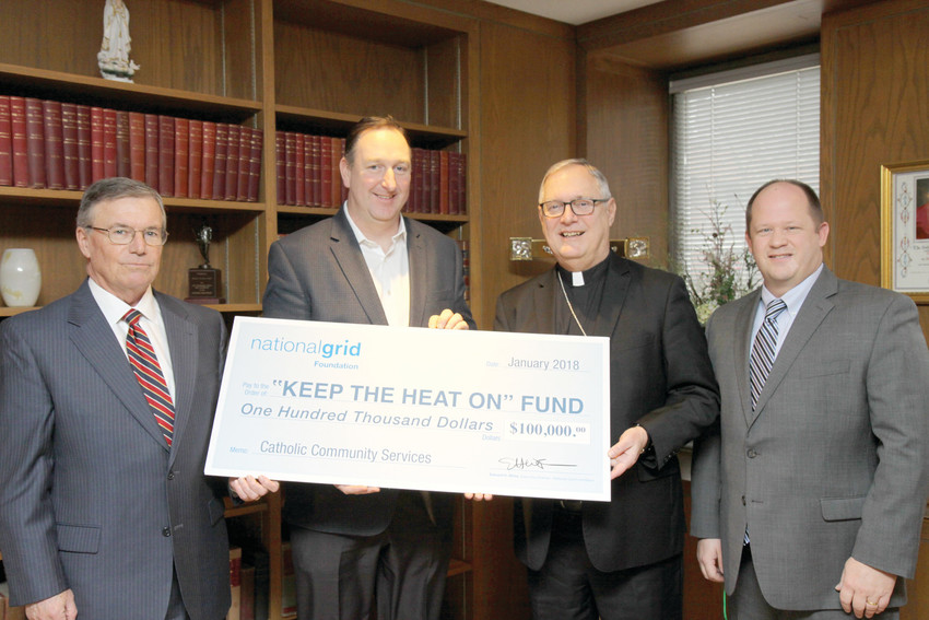 national-grid-foundation-awards-100-000-donation-to-diocesan-keep-the