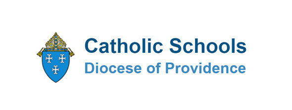 Diocese Of Providence Catholic Schools Will Not Be Physically In ...