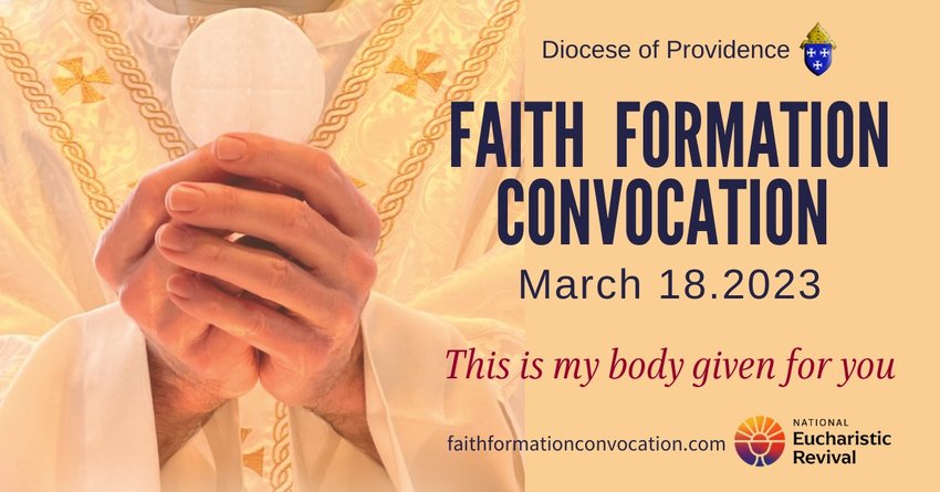 faith-formation-convocation-to-be-a-day-of-fellowship-dynamic-catholic