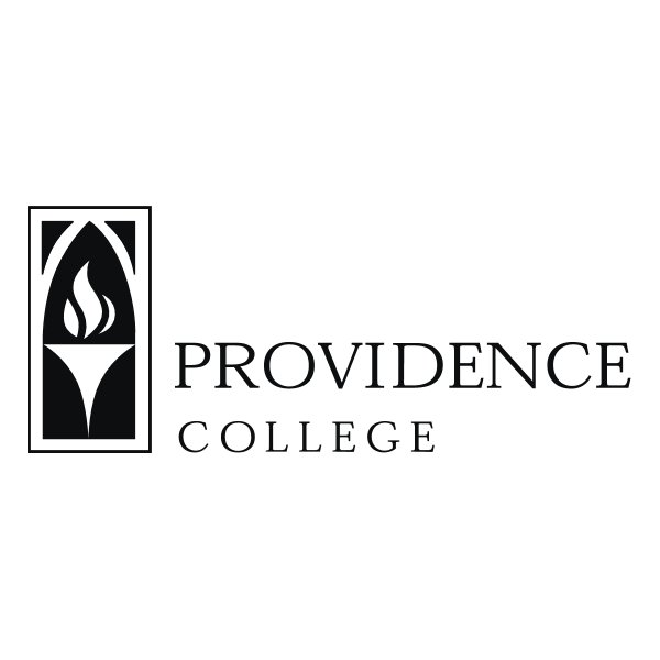 providence-college-to-launch-new-school-of-nursing-and-health-sciences-rhode-island-catholic