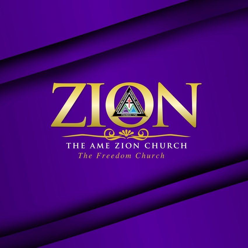 Official Statement From The A.M.E. Zion Board Of Bishops On Voting ...