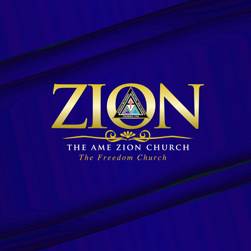 chief-communications-officer-job-announcement-star-of-zion