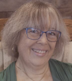 Debra Rose “Debbie” Herke - Sauk Centre Herald