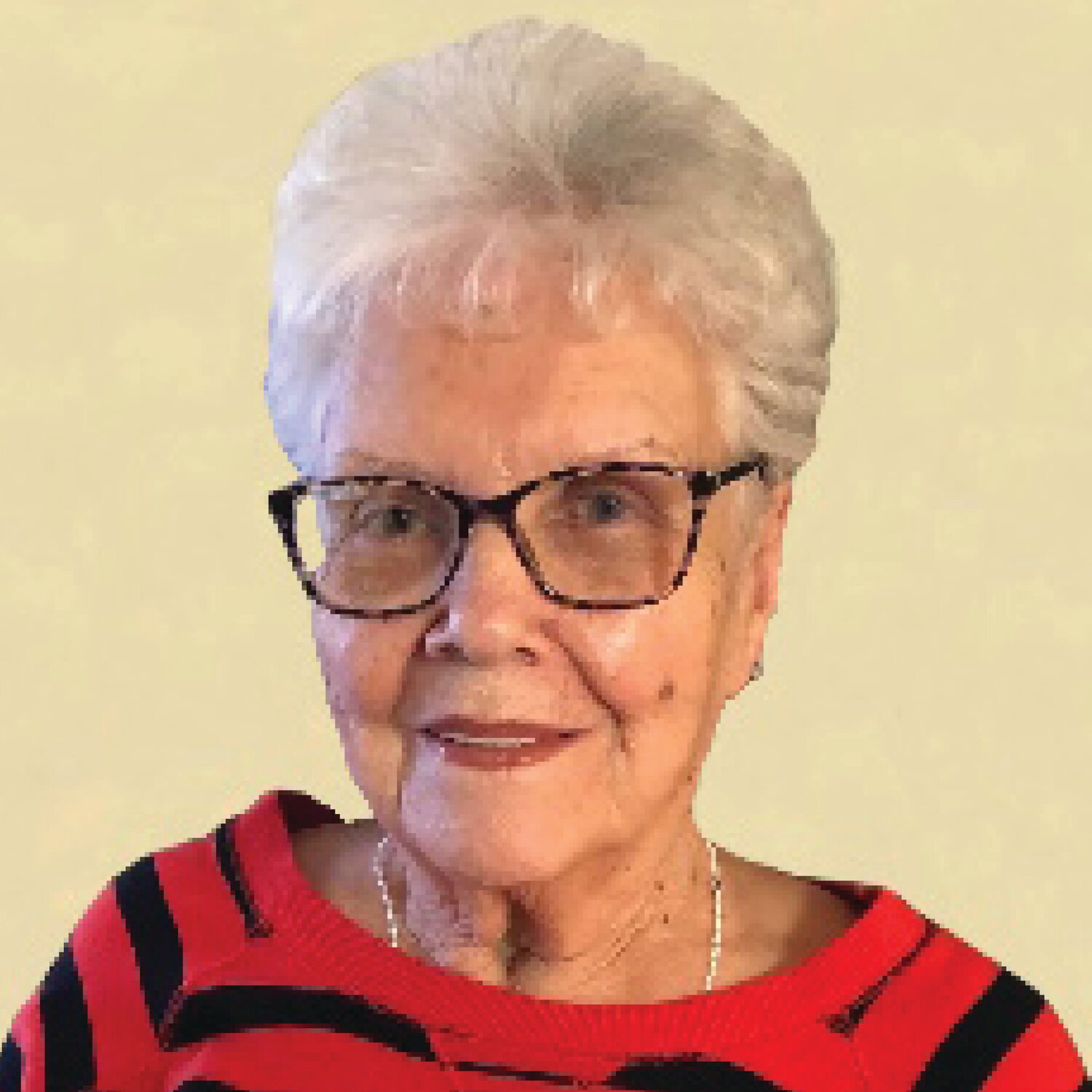 sauk-valley-obituaries