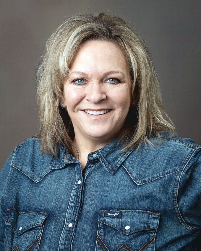 Diane Young