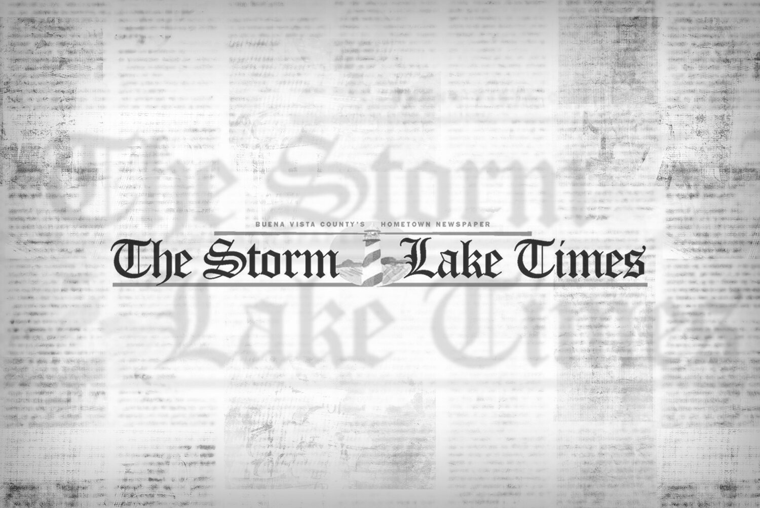 Police reports: Woman busted with meth; SL man charged with sex assault -  Storm Lake Times Pilot