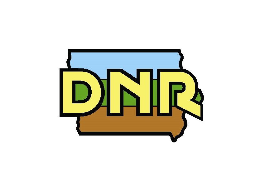 Iowa DNR Fishing Report: Storm Lake and Little Storm Lake Conditions ...