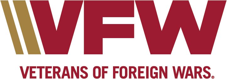 Veterans Of Foreign Wars Youth Patriotic Scholarship Contests - The ...