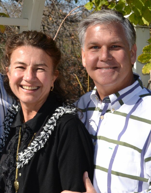 Dr. David Shaffer and his wife, Daniele, are Azle-area residents. David is the director of Son Shine Ministries (equipfamilies.org), the president of the Azle Area Chamber of Commerce board of directors and a chamber ambassador (azlechamber.com). david@equipfamilies.org | 817-444-3777