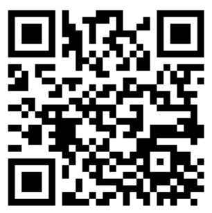 Scan to register for
childcare