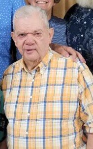 Beloved Iuka Lawyer, Harold Steve Jackson, Was Among Those Honored.