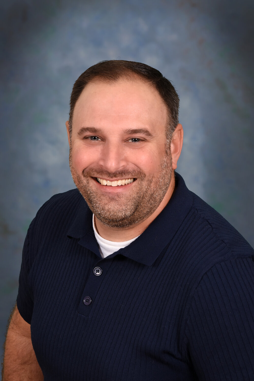 Timothy Buckholz Named Business Support Group Manager For Brock Grain ...